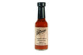 Backwoods Provisions Vidalia Onion Picante Hot Sauce