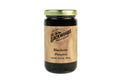 Backwoods Provisions Blueberry Preserve 10.5 oz