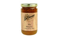 Backwoods Provisions Fig Preserve 10.5 oz
