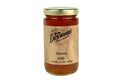 Backwoods Provisions Guava Jelly 10.5 oz
