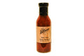 Backwoods Provisions Spicy Asian Honey Marinade