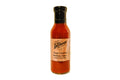 Backwoods Provisions Tangy Carolina Barbecue Sauce