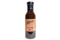 Backwoods Provisions Smoky Maple Glaze