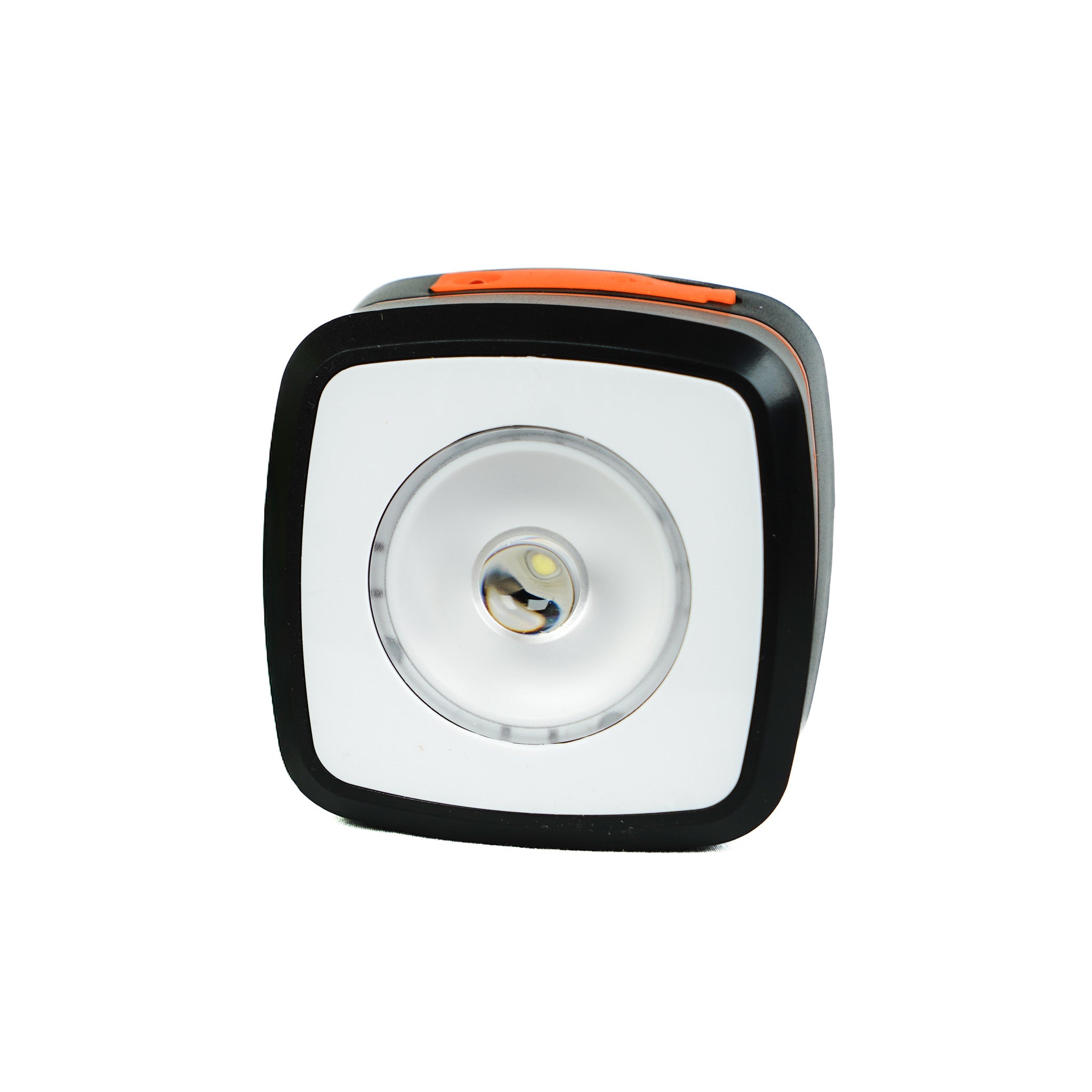 Compactable Solar Lantern