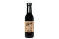 Backwoods Provisions Savory Sirloin Steak Sauce
