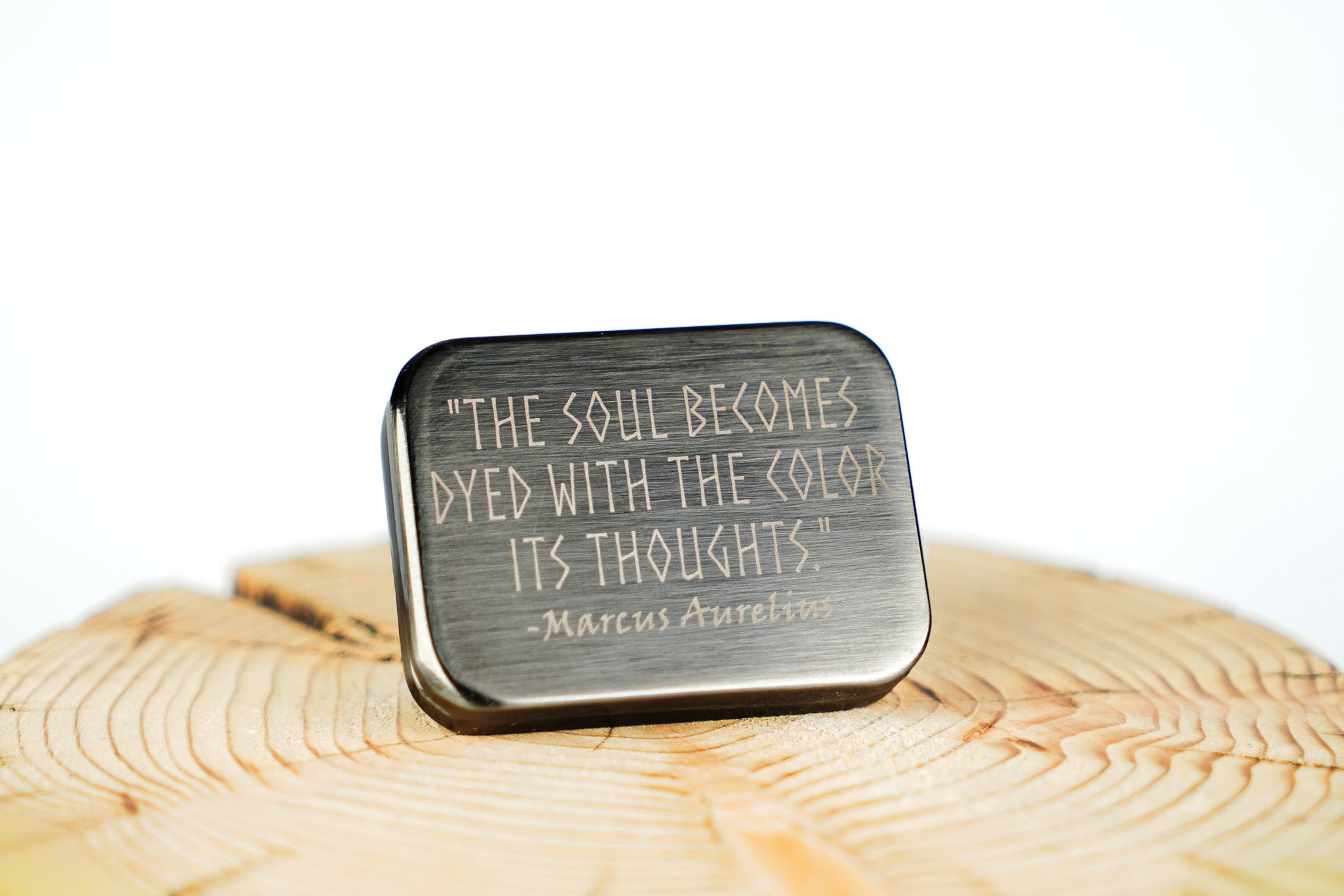 Spin It Your Way - Fidget Spinners