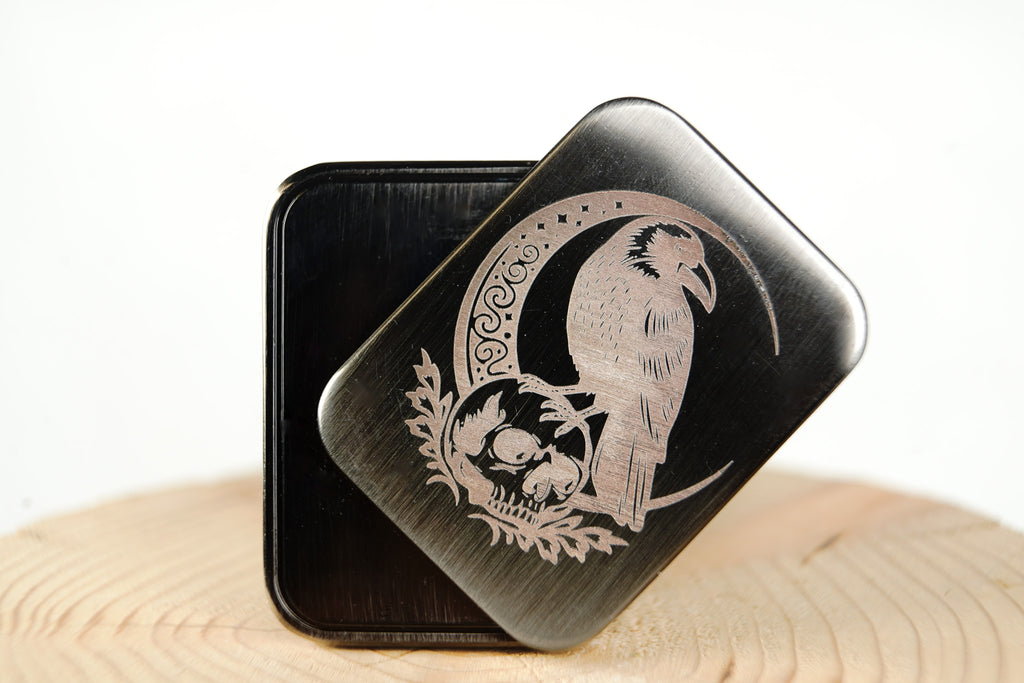 Spin It Your Way - Fidget Spinners