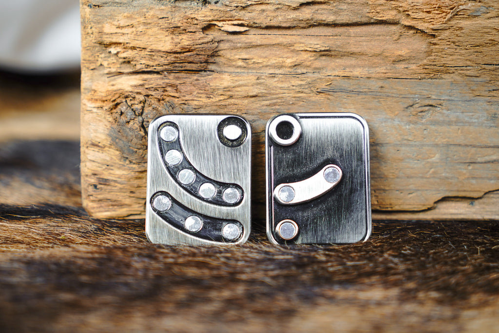 Spin It Your Way - Fidget Spinners