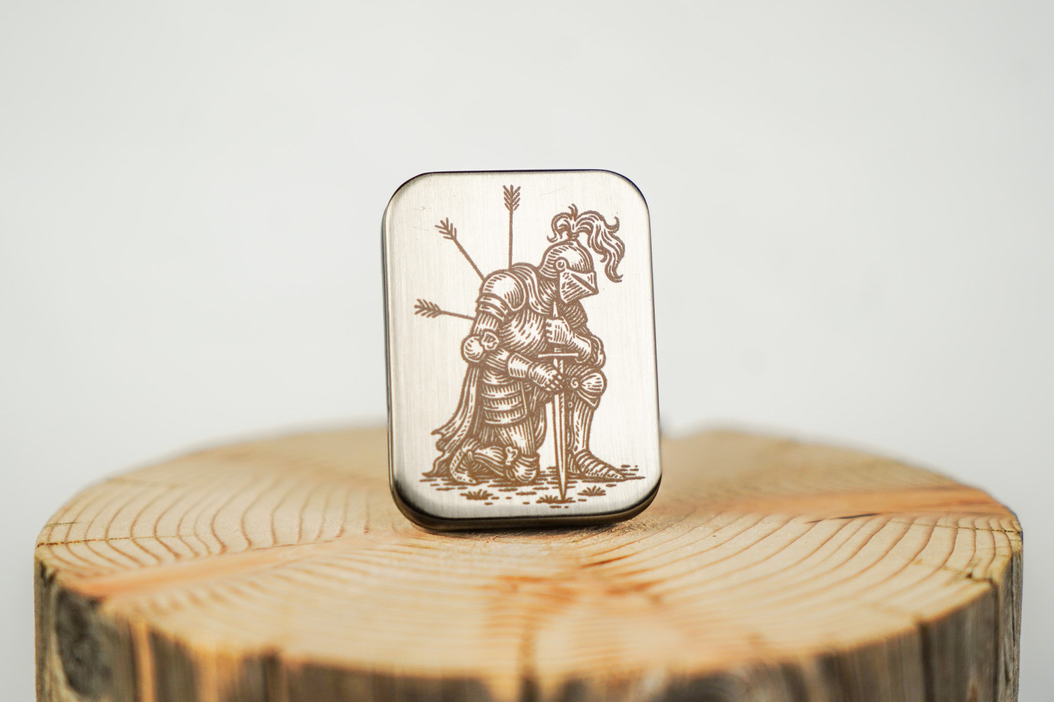 Spin It Your Way - Fidget Spinners