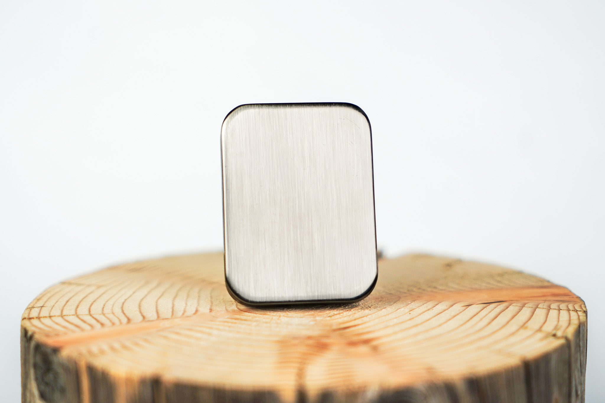 Spin It Your Way - Fidget Spinners