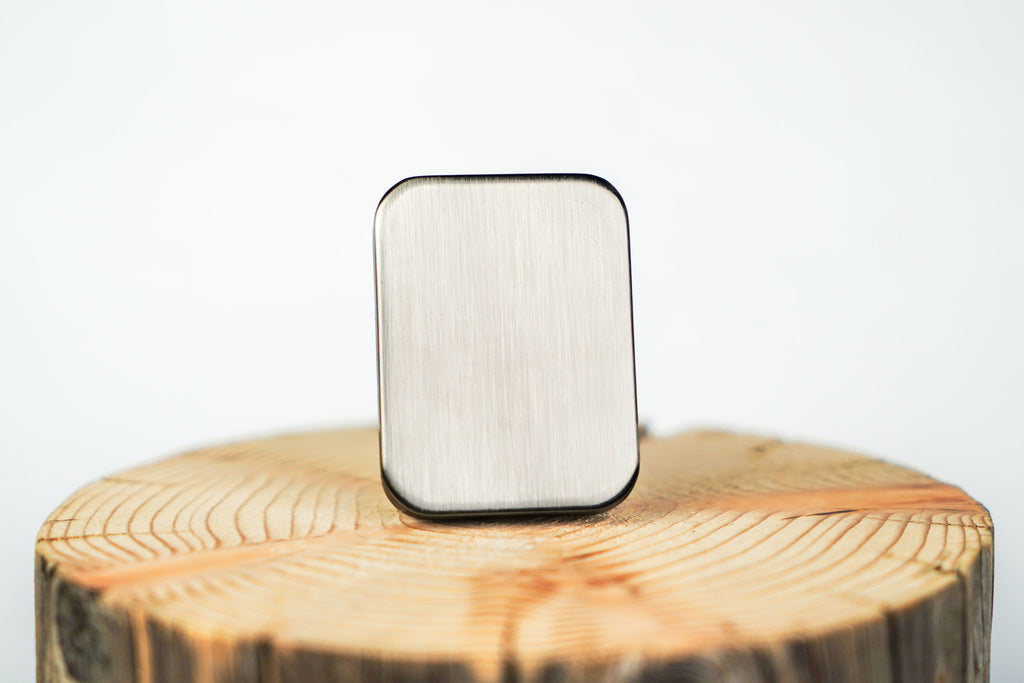 Spin It Your Way - Fidget Spinners