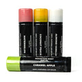 Nourishing All Natural Lip Balm Variety Pack
