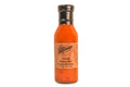 Backwoods Provisions Creamy Roasted Red Pepper Dressing