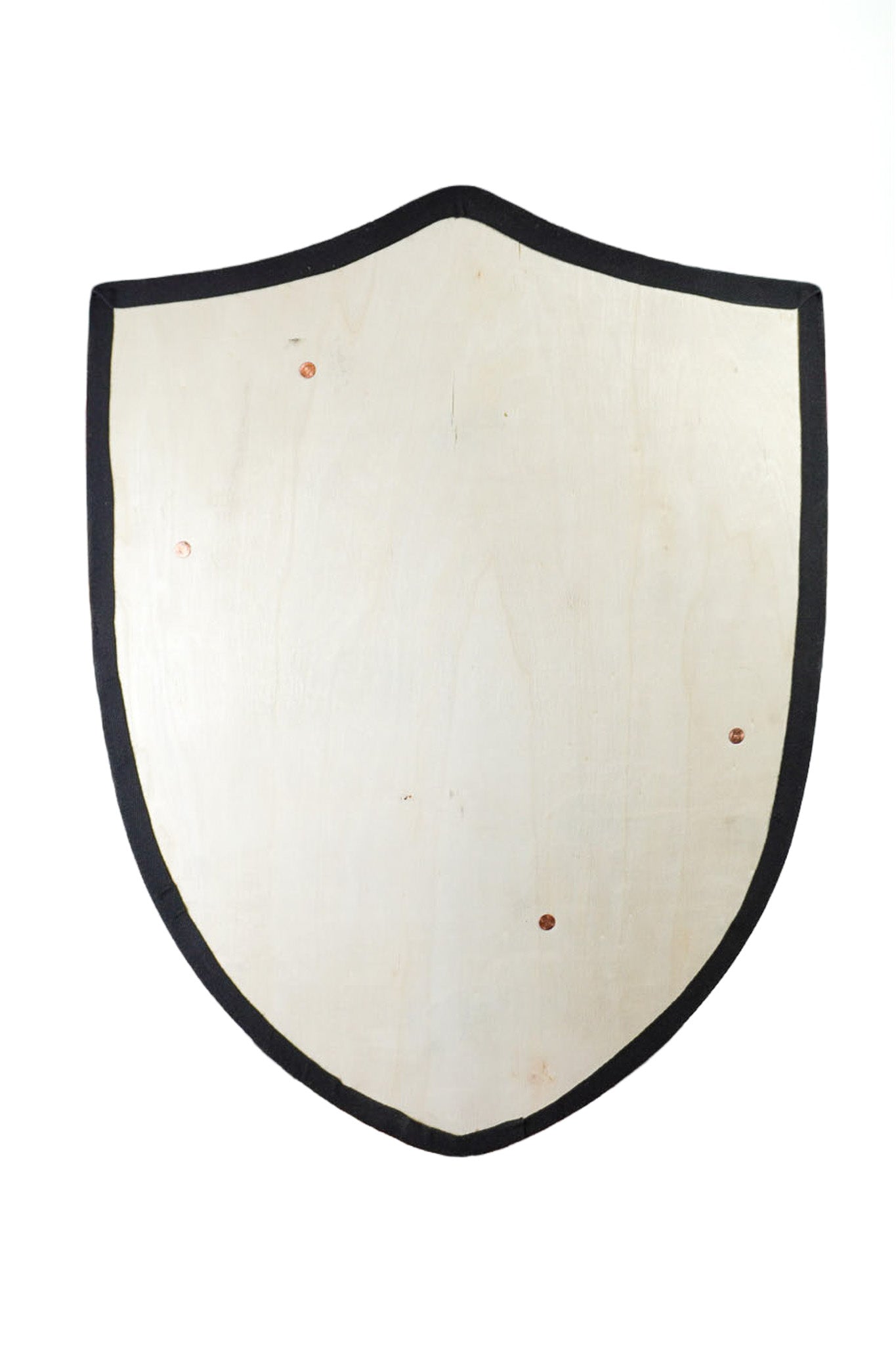 Handmade 18" DIY Heater Shield For Costume, Play,or Wall Art