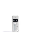TrustFire Mini 11 Rechargeable  EDC flashlight  | 750 Lumens