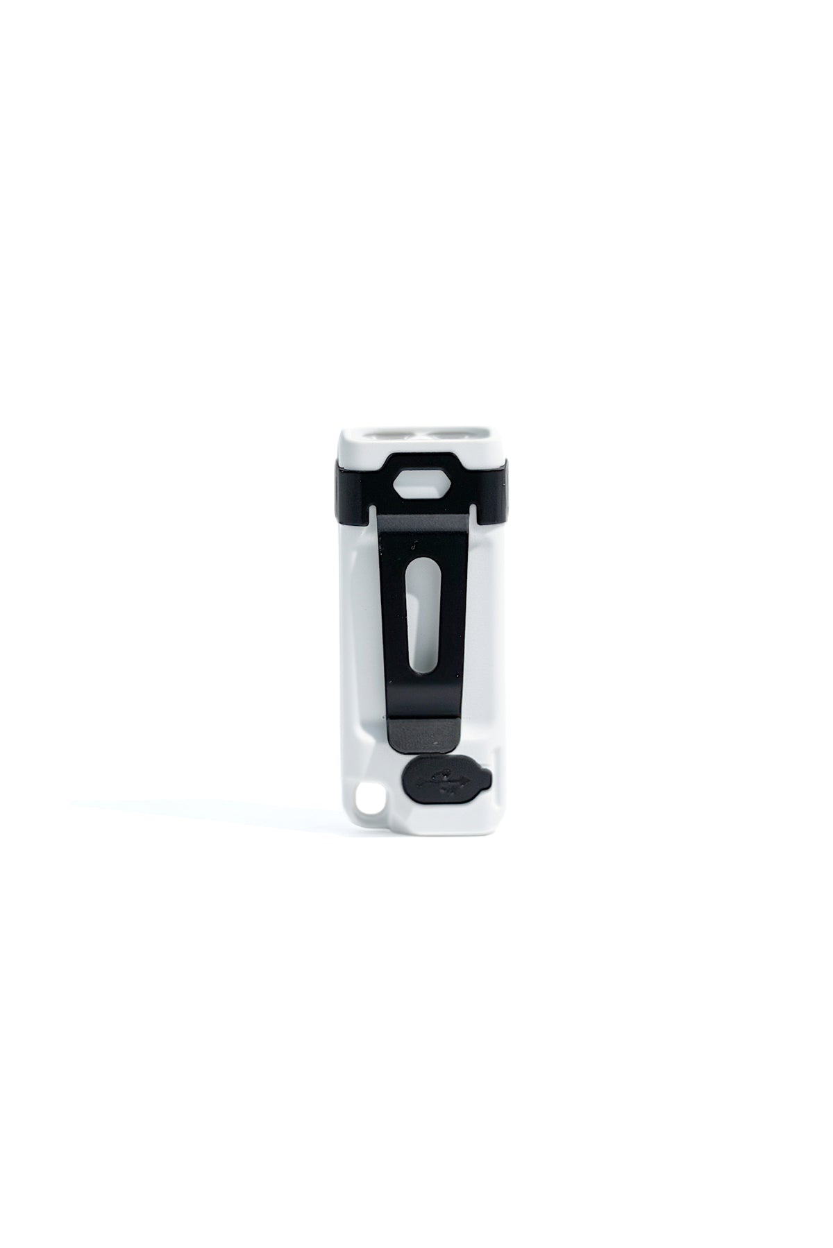 TrustFire Mini 11 Rechargeable  EDC flashlight  | 750 Lumens