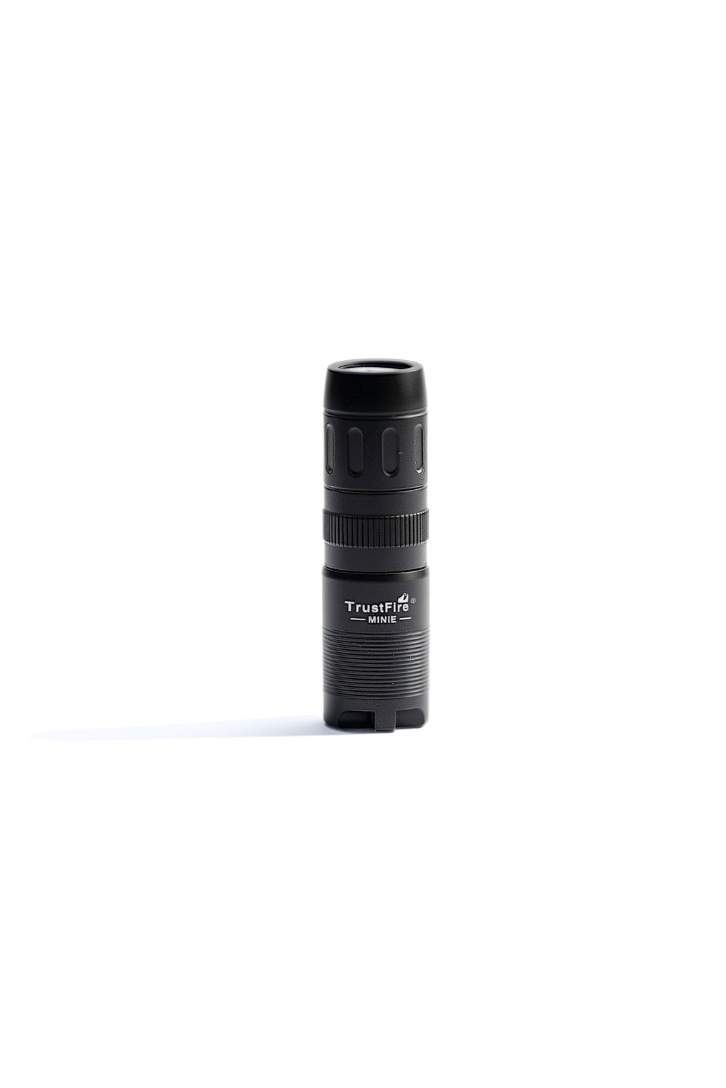 TrustFire Mini Compact EDC Flashlight | 105 Lumens