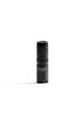 TrustFire Mini Compact EDC Flashlight | 105 Lumens