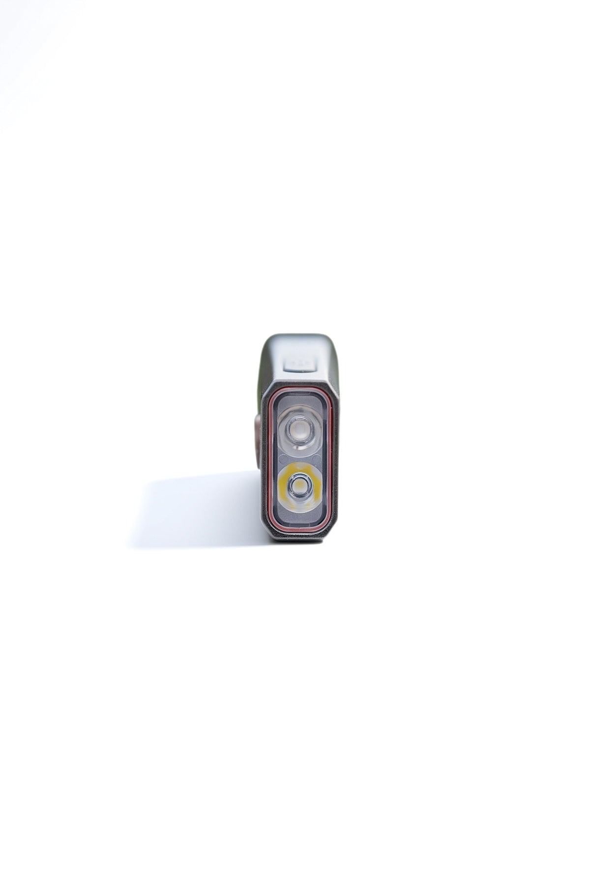 TrustFire MiniX Keychain Flashlight | 320 Lumens