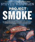 Project Smoke