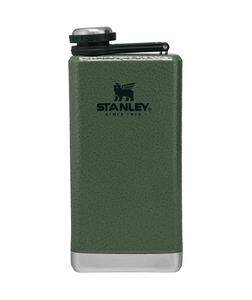 Wide Mouth Flask from Stanley