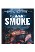 Project Smoke