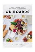 On Boards