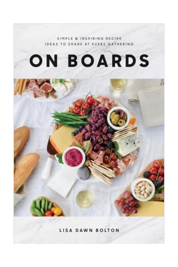 On Boards