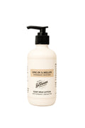 Backwoods Provisions Goat Milk Lotion - One In A Melon
