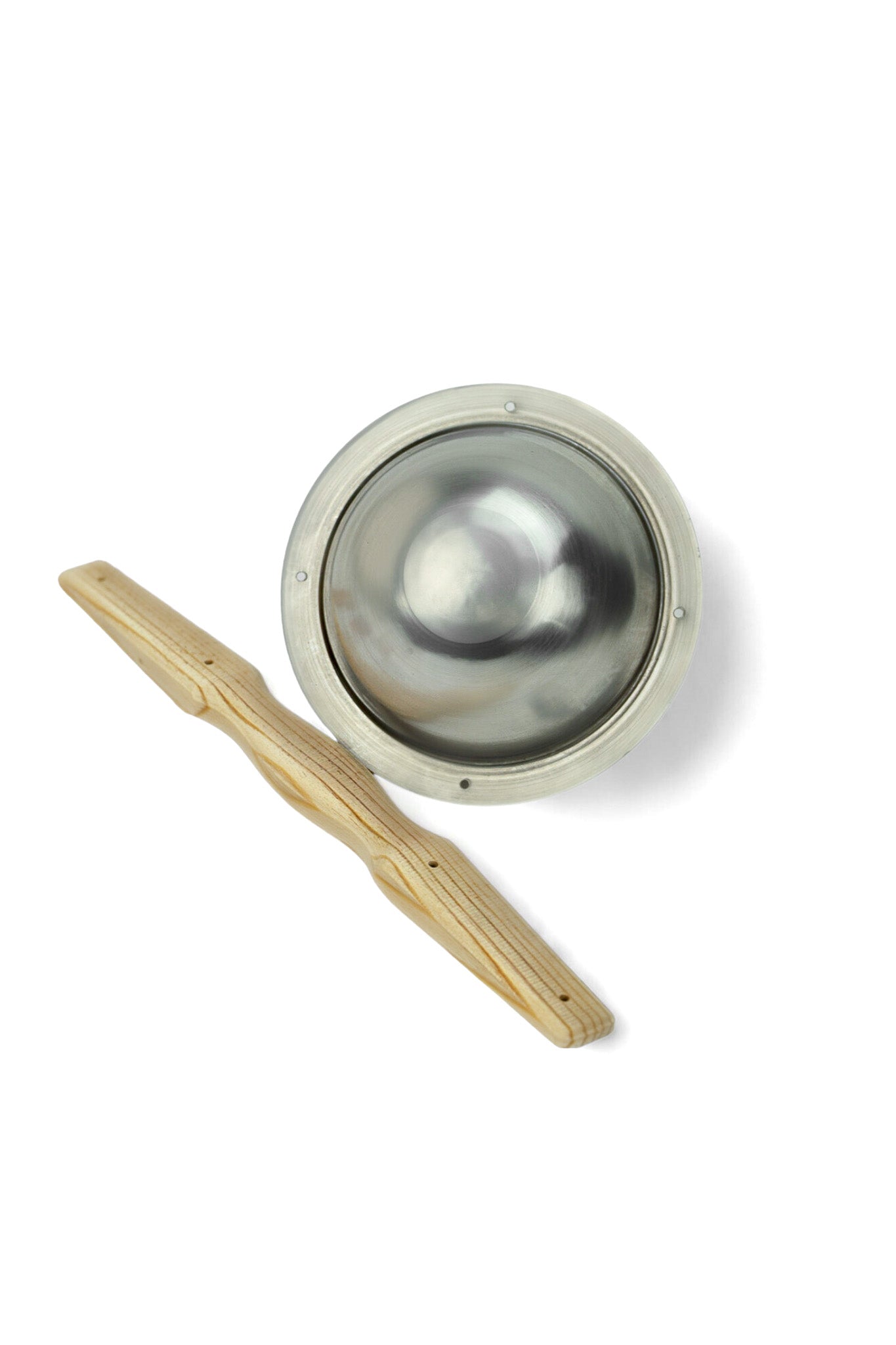 DIY Kids Size Viking Round Shield Umbo / Boss, Handle, and Hardware