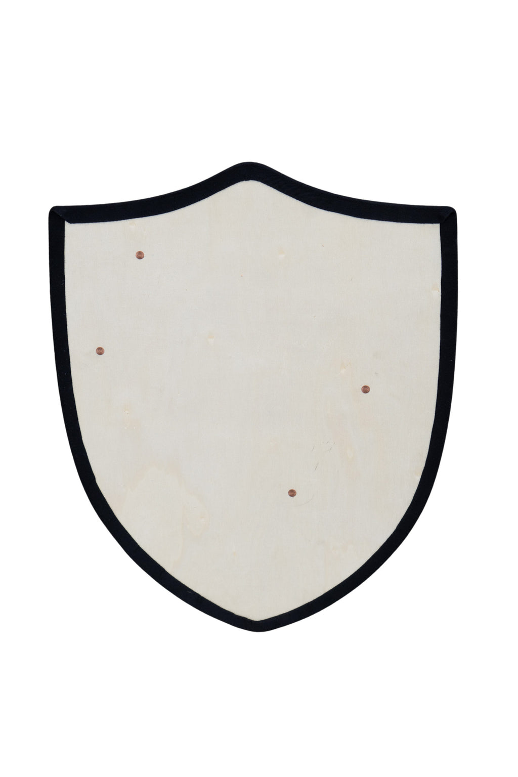 Handmade 18" DIY Heater Shield For Costume, Play, or Wall Art