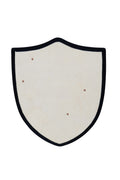 Handmade 18" DIY Heater Shield For Costume, Play, or Wall Art