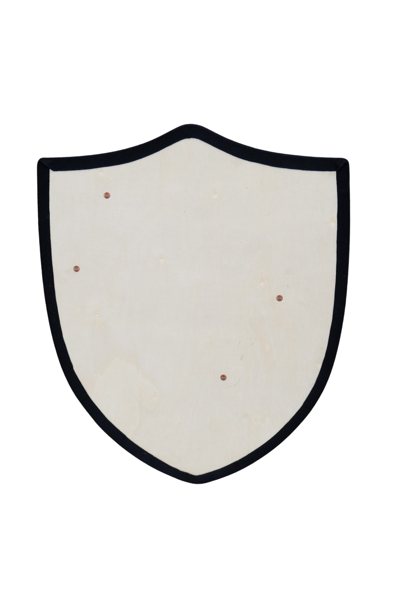 Handmade 18" DIY Heater Shield For Costume, Play, or Wall Art