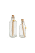 Message In A Bottle Invitations