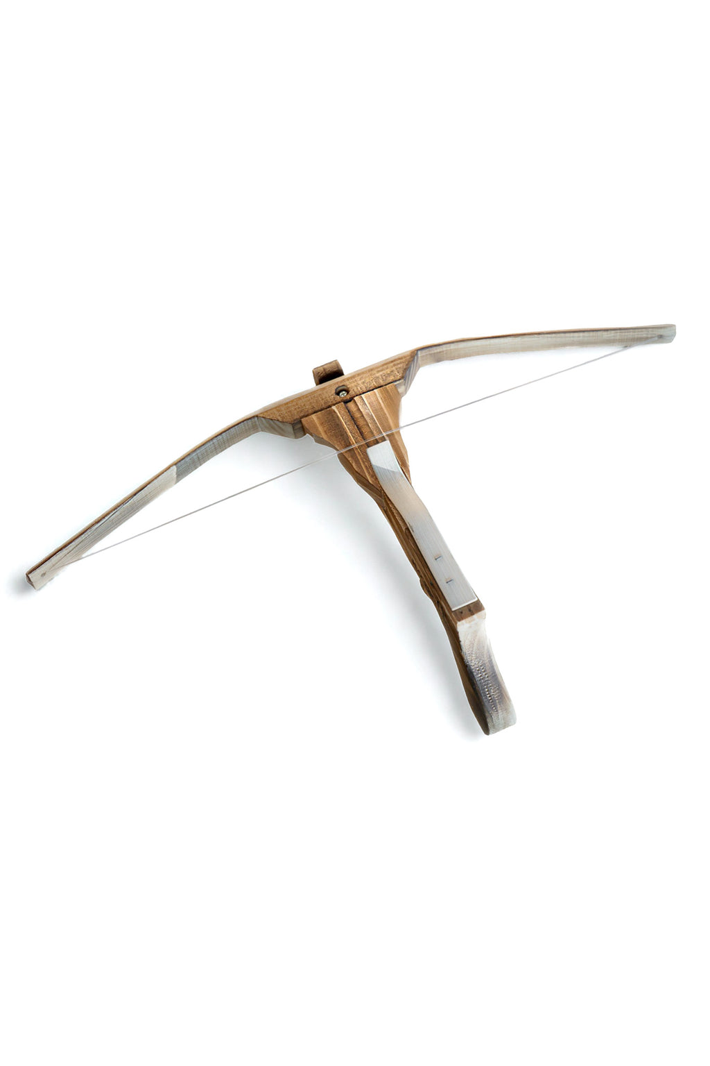 30" Toy Crossbow with Bolts & Quiver
