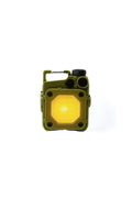 Multi-Use Cob Outdoorsman Keychain Light