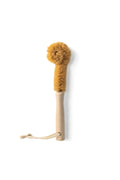 Eco Friendly Bottle Brush