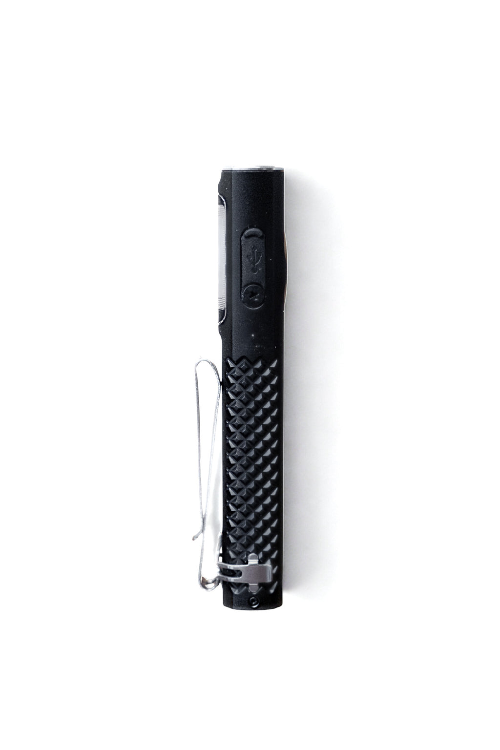 TrustFire Mini x3 Pro 6-1 EDC Flashlight