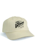 Backwoods Provisions Dad Hat