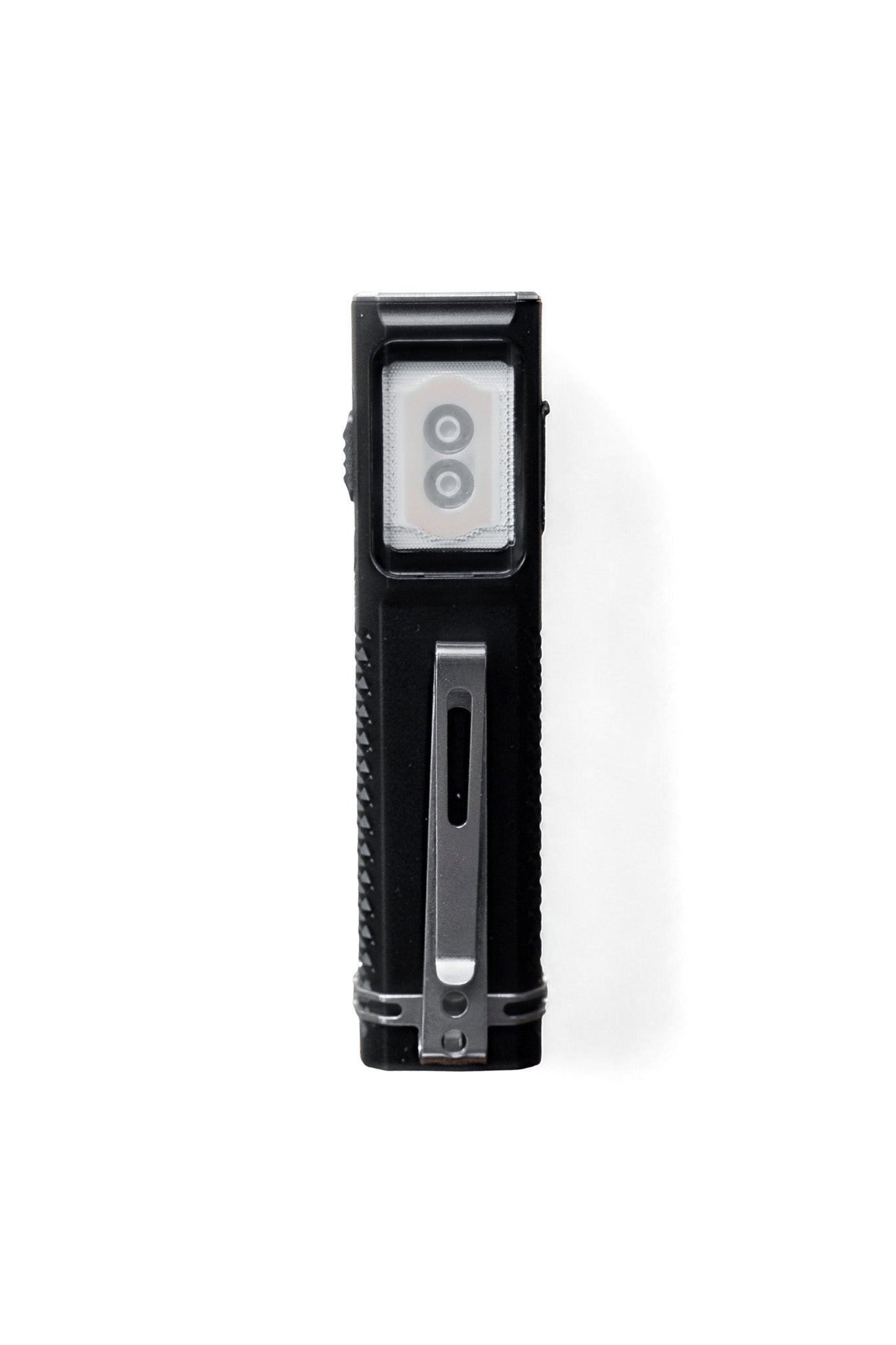 TrustFire Mini x3 Pro 6-1 EDC Flashlight