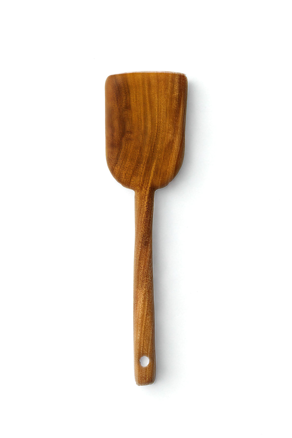 Personalized Wooden Spatula