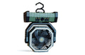 Portable and Rechargeable Camping Fan