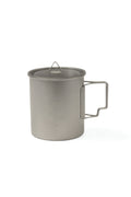 On The Trail Camp Cup