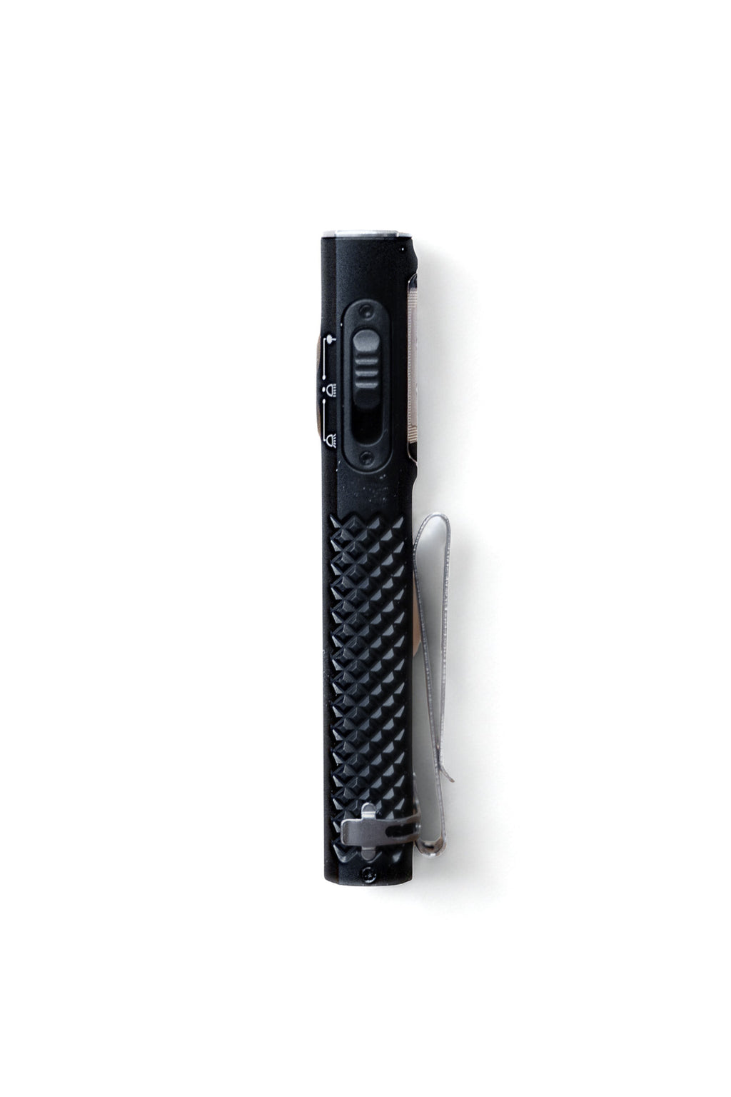 TrustFire Mini x3 Pro 6-1 EDC Flashlight