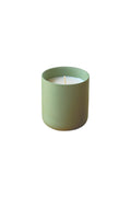 Deep Cedar Soy Candle