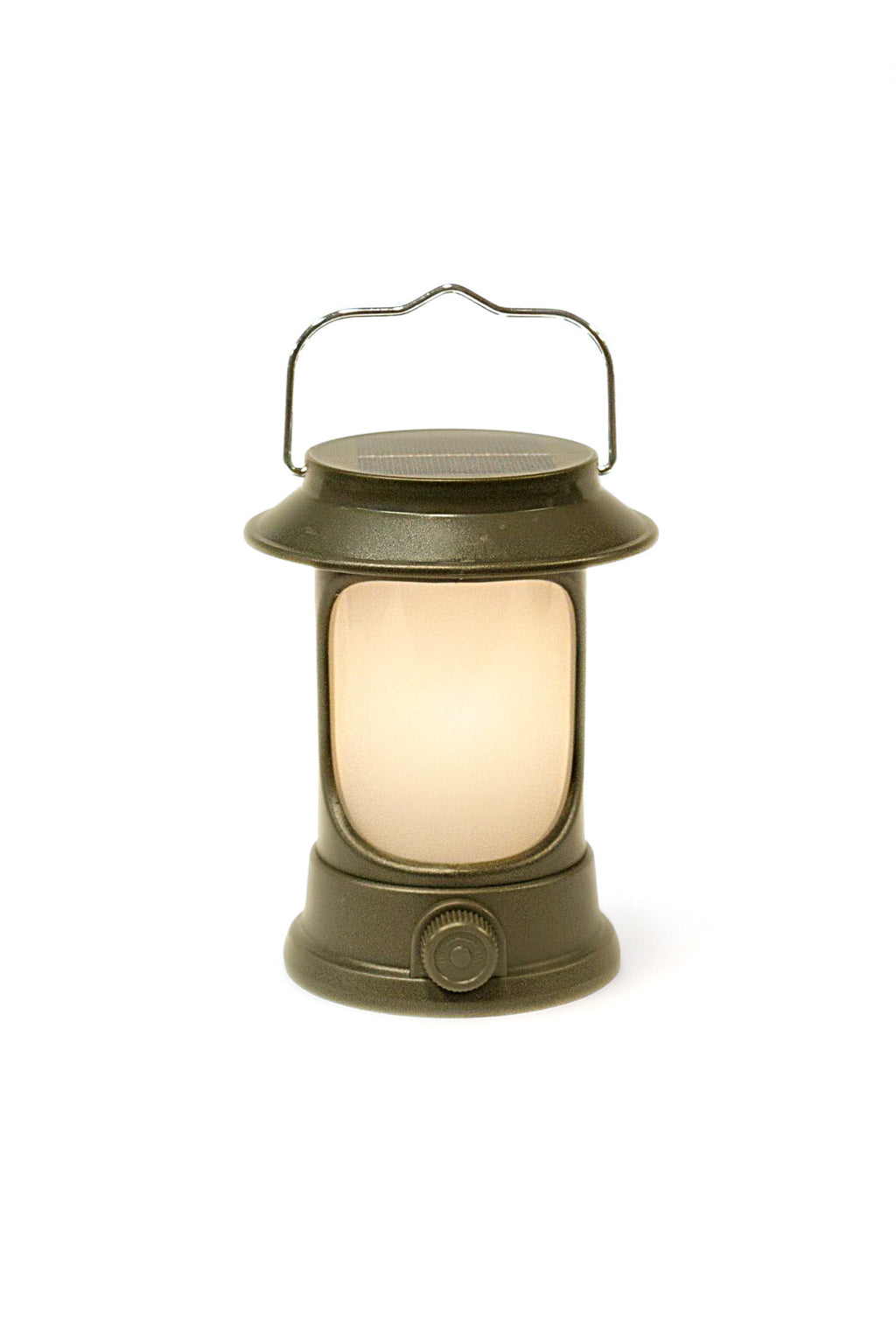 Outdoor Wide Angle Camping Light