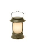 Outdoor Wide Angle Camping Light