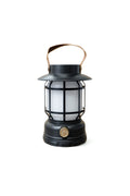Guard Framed Frosted Shield Camping Lantern