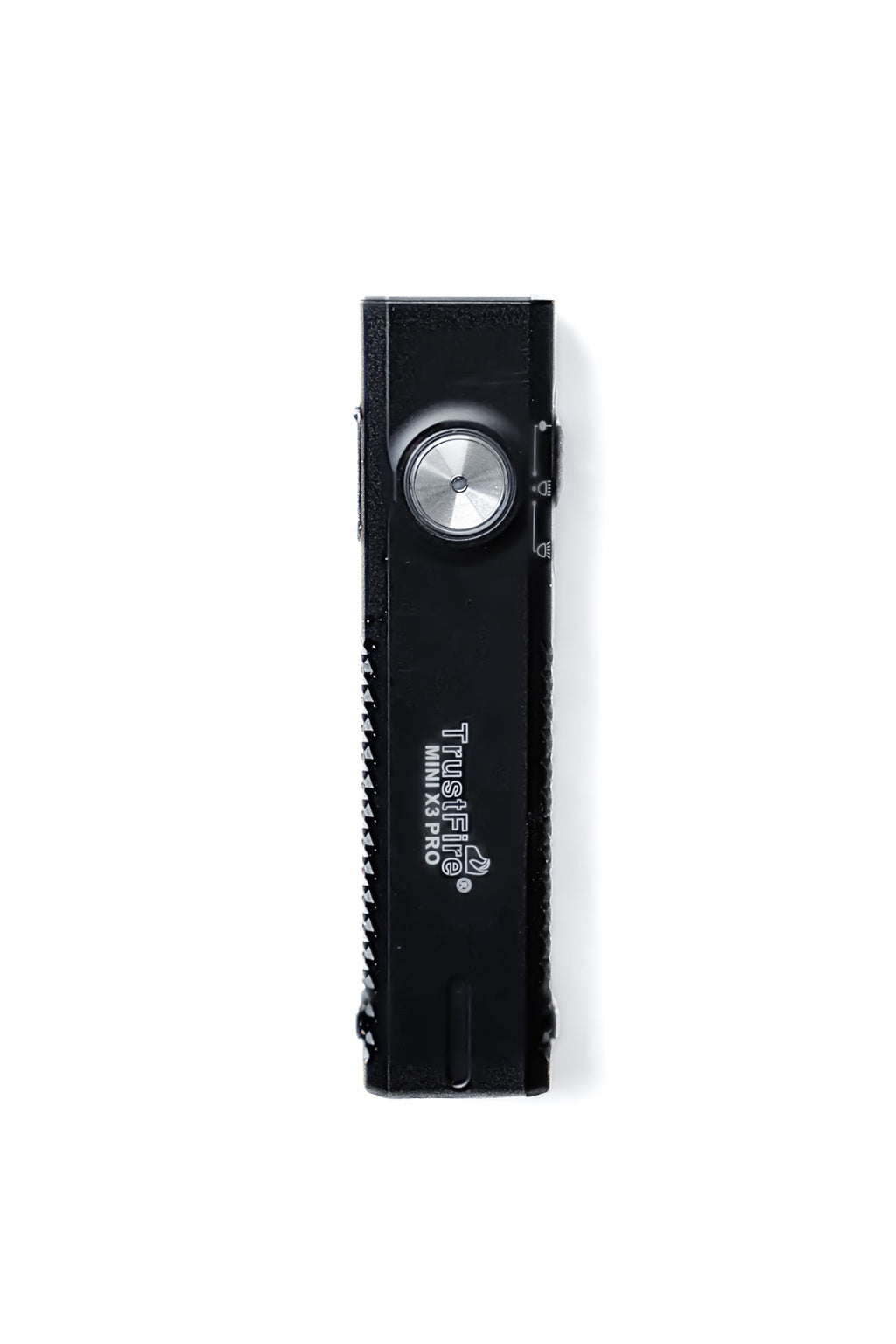 TrustFire Mini x3 Pro 6-1 EDC Flashlight