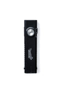 TrustFire Mini x3 Pro 6-1 EDC Flashlight